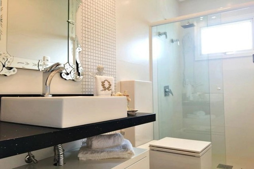 Imagem 27 de 30 de Casa À Venda Em Xangri-lá - Ca01376 - 69428653