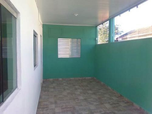 Imagem 3 de 14 de Casa À Venda Em Peruibe