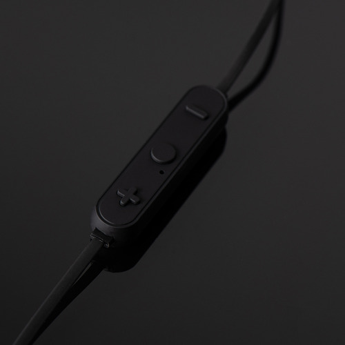 Audífonos In Ear Stereo Bluetooth Echo Buds Proline
