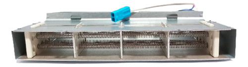 Calefactor Winia Daewoo Wkr-08k1w03