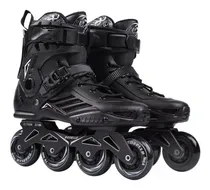 Comprar Patin Rollers Profesional Aluminio Abec-7 - La Costa Sanz -