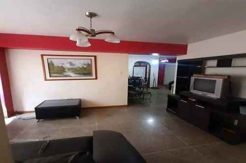 Imagen 2 de 15 de Asein1151 Vende Confortable Apartamento En Parque Valencia, Residencia Park Center, Edo. Carabobo