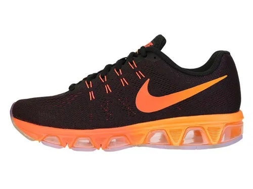 Nike air max tailwind 8 caracteristicas hotsell
