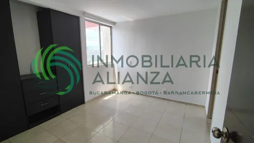 Apartaestudio En Arriendo En Monterredondo. Cod A15117