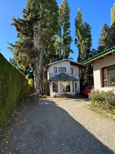 Imagen 11 de 14 de Complejo De Cabañas En Venta - Bariloche - Pinar De Festa - Id: 63097