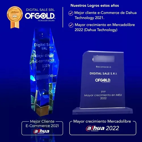 Nvr Dahua 8ch 4k 12mp Inteligencia Smd 80mps H.265+ Onvif