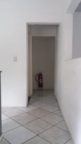 Imagem 7 de 16 de Casa Comercial, 5 Salas, Piso Superior, Sem Garagem. De Frente Para 9 Julho, Anhangabaú, Jundiaí. - Ca0134