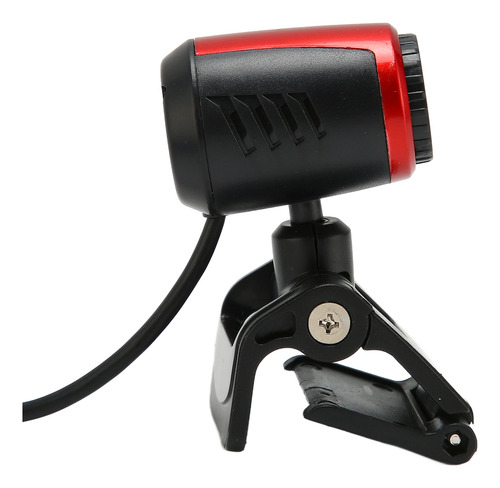 Cámara De 360 Grados Cámara Usb Para