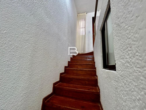 Departamento En Venta En Zona Hotelera