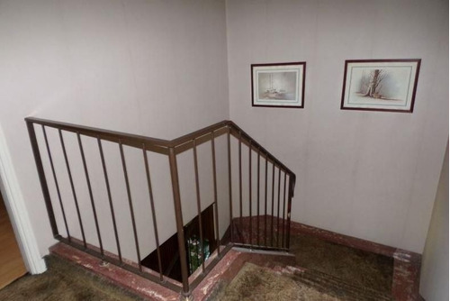 Imagen 6 de 12 de Casa En Venta En Morón