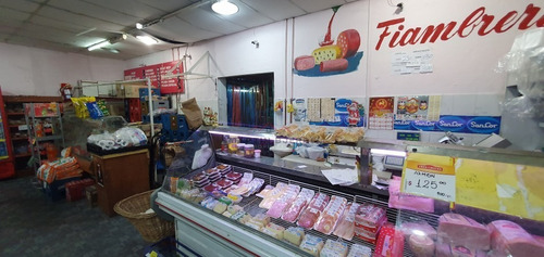 Imagen 7 de 11 de Venta Local Comercial En La Tablada