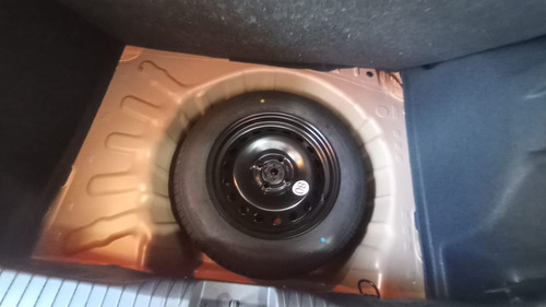 Renault Kardian 1.0 Tce Techno 200 Edc