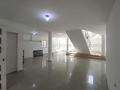 Imagen 4 de 20 de Amplia Casa Para Remodelar Urb. La Floresta La Victoria 23-14852 Ejc 04243439046