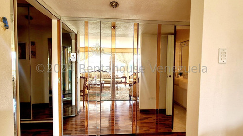 Apartamento En Venta En Los Dos Caminos Caracas Ascensor Privado Seguridad