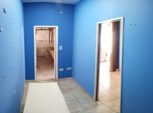 Galpón Deposito Y Oficina En Caba! Oportunidad A Precio Único! ¡dueño Directo! Sin Comisión Inmobiliaria! ¡entrega Inmediata! Calle Crespo