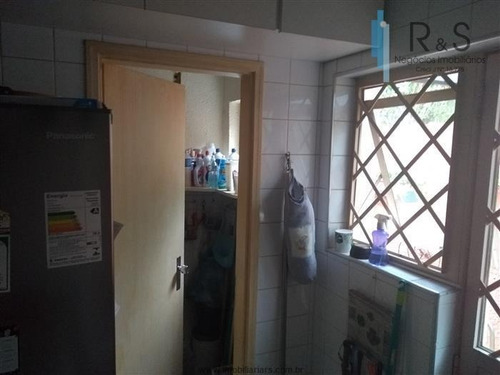 Imagem 18 de 25 de Casa Em Condomínio Villagio Capriccio, Louveira/sp De 300m² 5 Quartos Para Locação R$ 5.500,00/mes - Ca865192