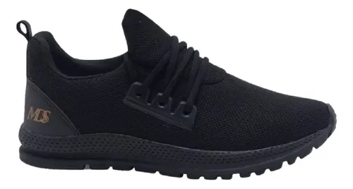 Tenis nike barato masculino mercadolivre 2025