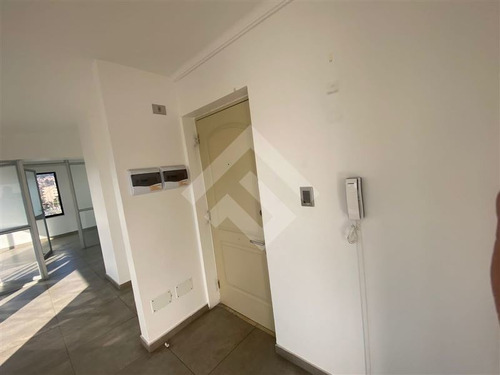 Imagen 9 de 9 de Oficina En Venta En Viña Del Mar