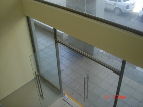 Arriendo Excelente Local En Dos Plantas Centro Concepción!