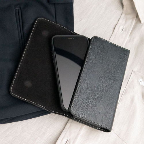 Funda De Seguridad Para Motorola Edge 30 Fusion