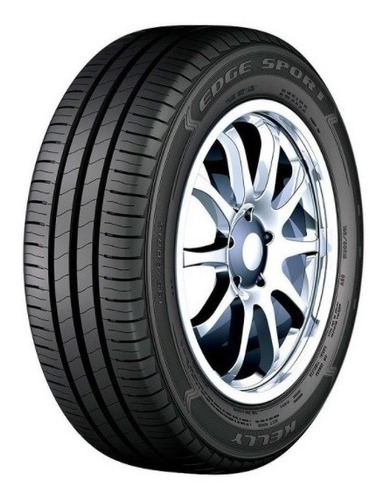 Neumático Cubierta Goodyear 225/45 R17  91w Kelly Sport  