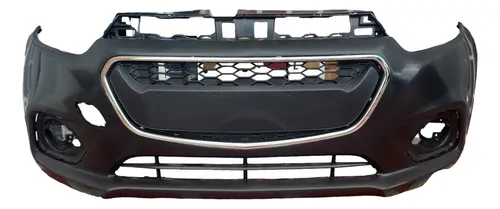 Bomper Delantero Beat Spark Gt 2019 A 2022