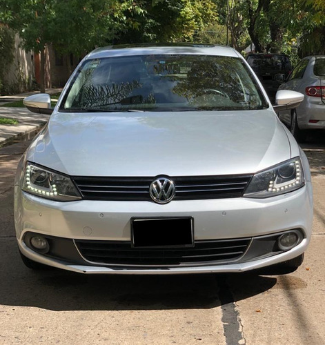 Volkswagen Vento