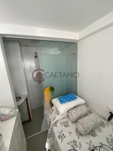 Imagen 9 de 10 de Hermoso Apartamento - Punta Del Este Mansa