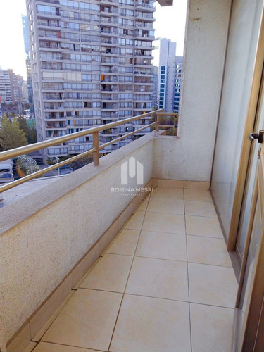 Rebajado De Precio, Oportunidad!!!