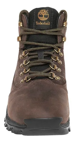 Timberland 9810r sales