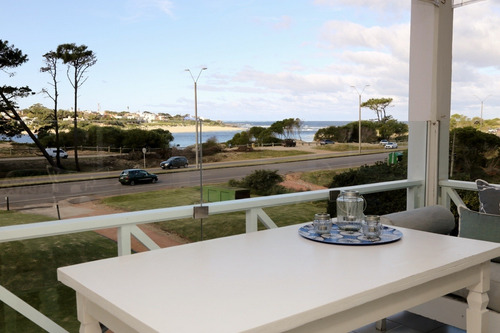 Apartamentos Venta 2 Dormitorios La Barra