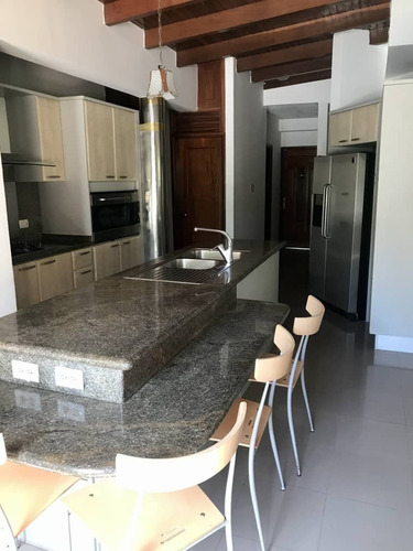 Imagen 7 de 14 de Casa Vacacional En Las Villas, Lecheria, Anzoategui
