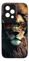 Comprar Funda Protector Case Para Honor 200 Lite Animales