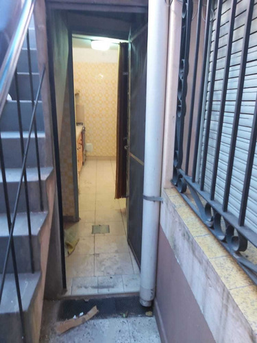 Alquiler De Casa Tipo Ph En Ciudadela.