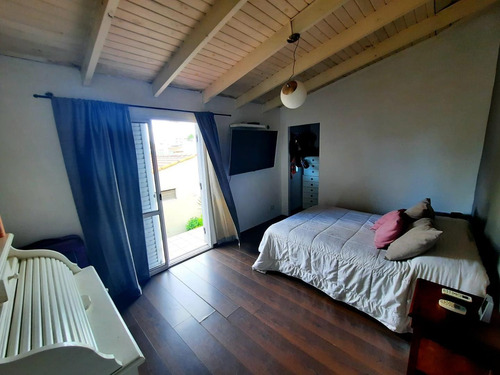 Imagen 22 de 30 de Ph En Venta Wilde
