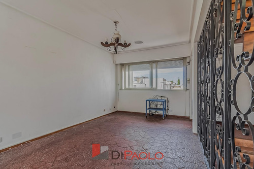 Venta Ph Tipo Casa 4 Ambientes En Caseros