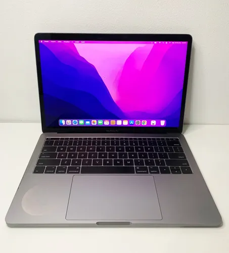 Macbook pro 13 128gb 2017 sales
