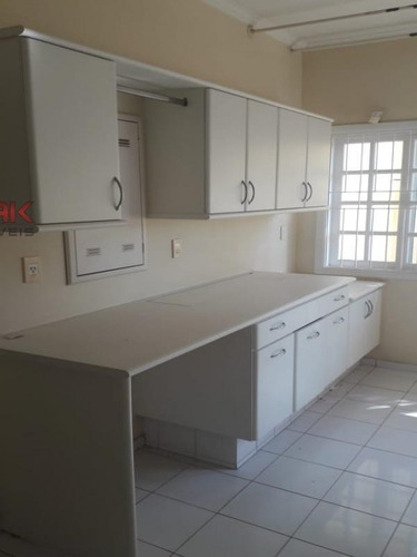 Imagem 12 de 15 de Ref.: 4988 - Casa Condomínio Em Jundiaí Para Venda - V4988