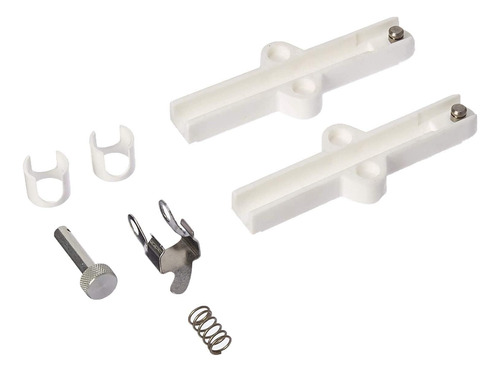 Kit De Conectores K23 Para Caja De Control B47/b49