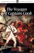 Comprar Voyages Of Captain Cook The - Wwc, de Cook J. Editorial Wordsworth Editions, tapa blanda en inglés