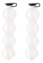 Comprar New Máquina For Hacer Cubitos De Hielo For Whisky Y Otras