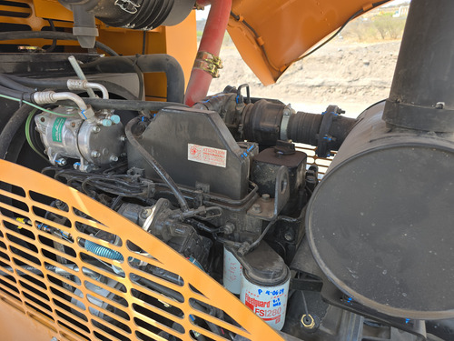 Rodillo Compactador Nuevo Pesatto V1100c 11 Ton. + Regalo