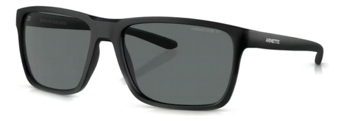 Oculos Solar Arnette An4323 27588159