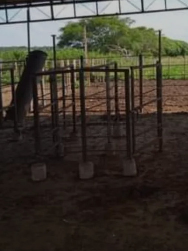 En Venta Finca En Aragua De Barcelona Estado Anzoategui