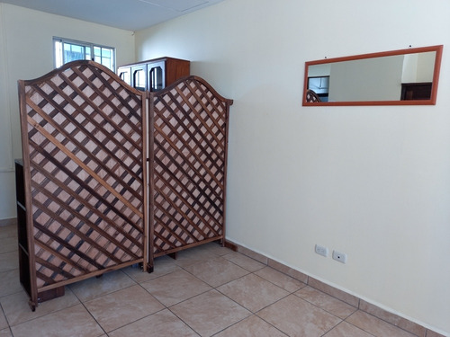 Imagen 4 de 11 de Alquiler De Apartamento