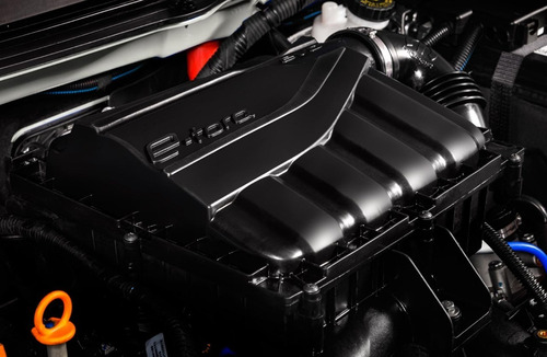 Imagen 8 de 10 de Fiat Argo 1.3 O 1.8 Drive Gse Manual M