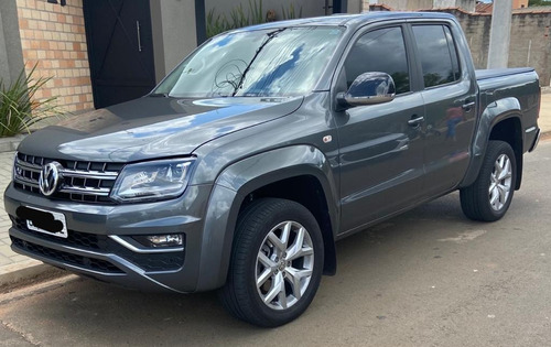 Amarok