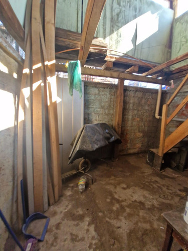 Poblacion San Esteban 2, 3 Dormitorios