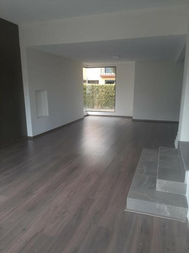Imagen 12 de 26 de Casa En Condominio - Quintas Las Manzanas