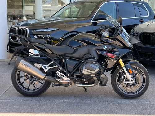 R 1250 Rs